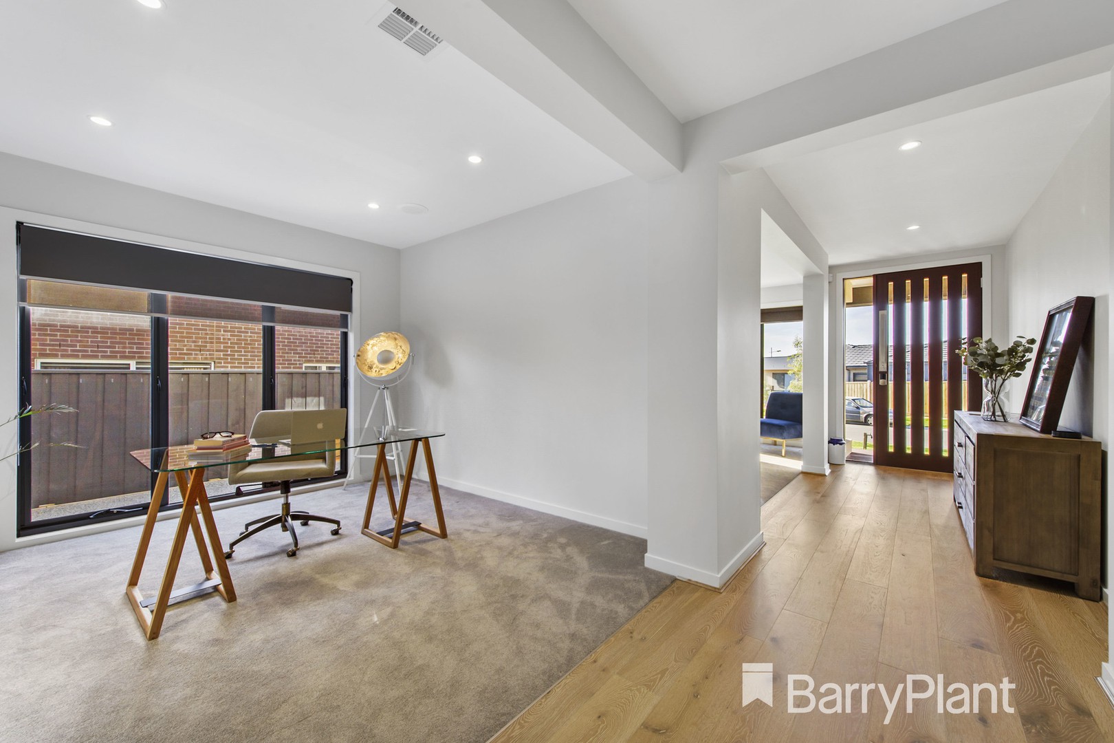 4 Pastille RoadManor Lakes, VIC 3024, Manor Lakes - Thumbnail 6