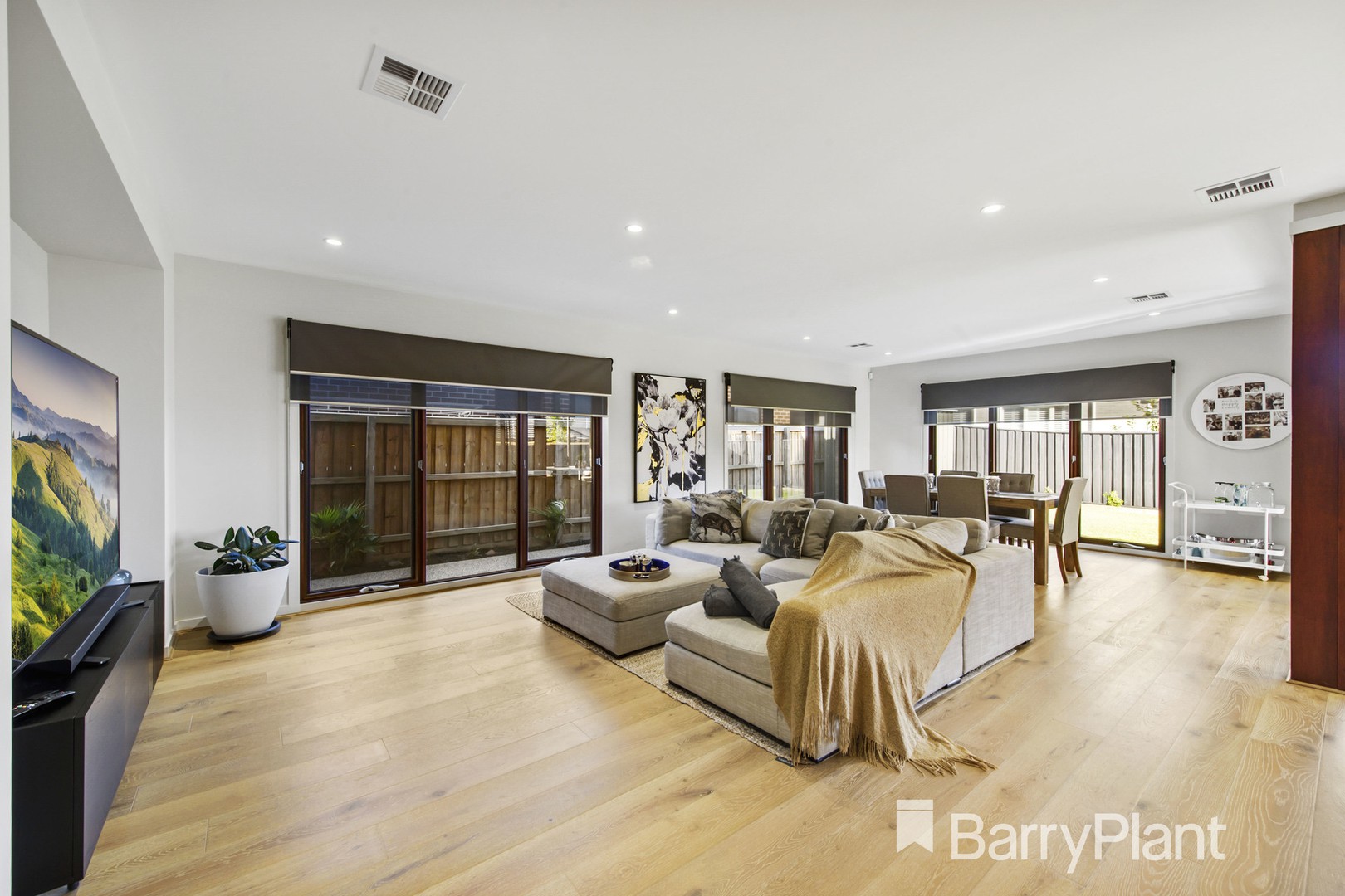 4 Pastille RoadManor Lakes, VIC 3024, Manor Lakes - Thumbnail 7