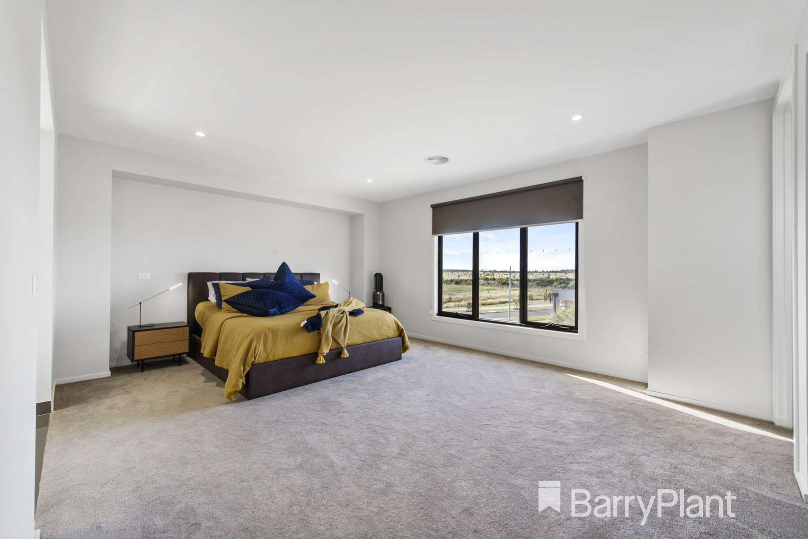 4 Pastille RoadManor Lakes, VIC 3024, Manor Lakes - Thumbnail 8