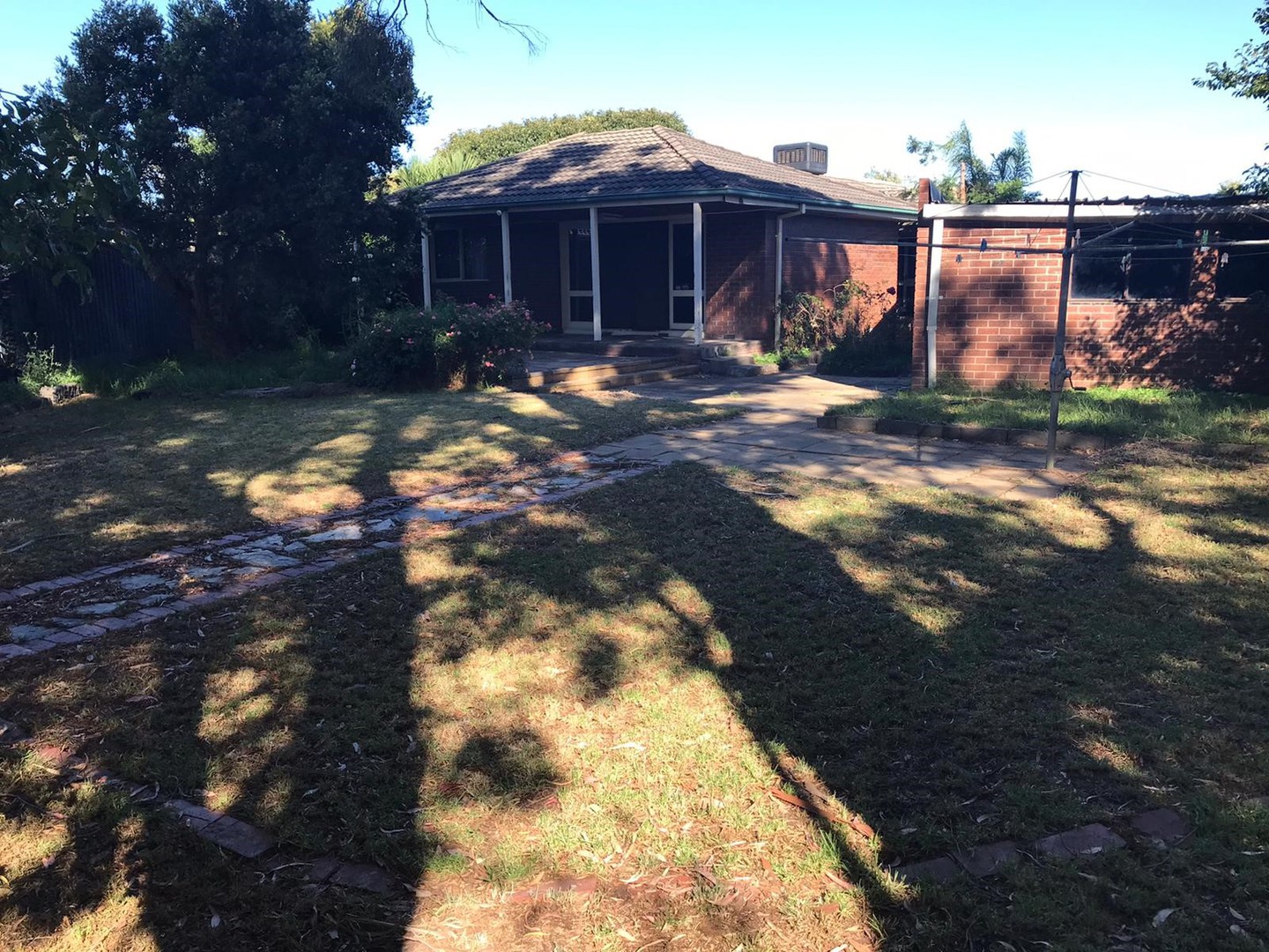 5 Allambi  Court, Clarinda, VIC 3169 - Thumbnail 2 - 28/01/2021