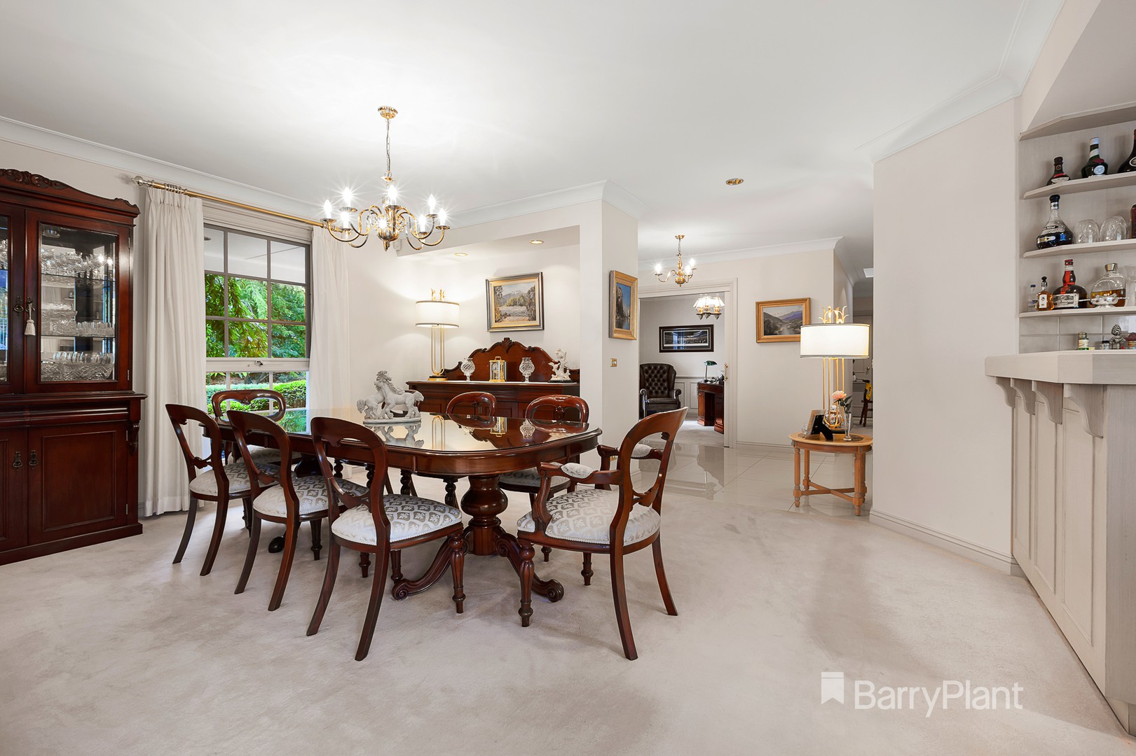 11 Merna Drive, Templestowe, VIC 3106, Templestowe - Thumbnail 6