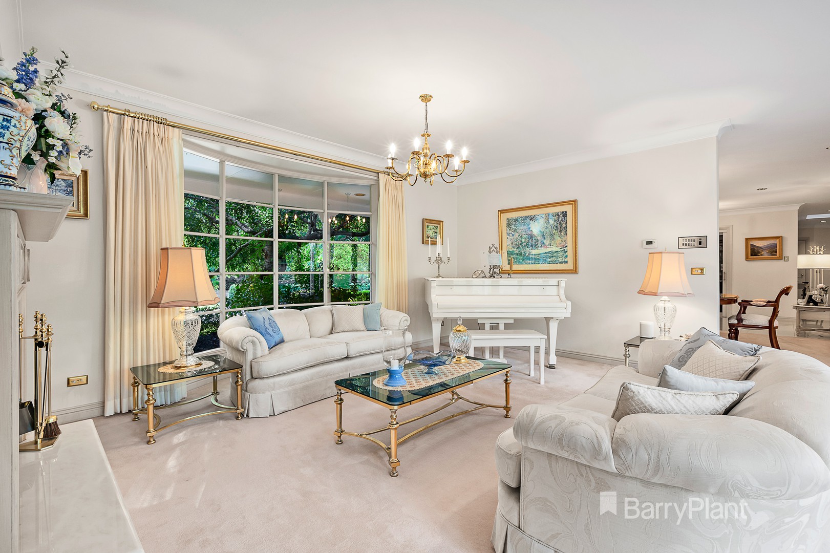 11 Merna Drive, Templestowe, VIC 3106, Templestowe - Thumbnail 8