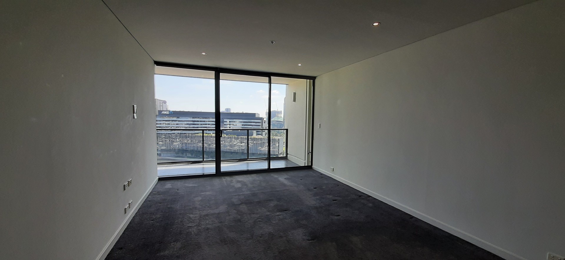1805/60 Lorimer Street, Docklands, VIC 3008 - Thumbnail 1 - 28/01/2021