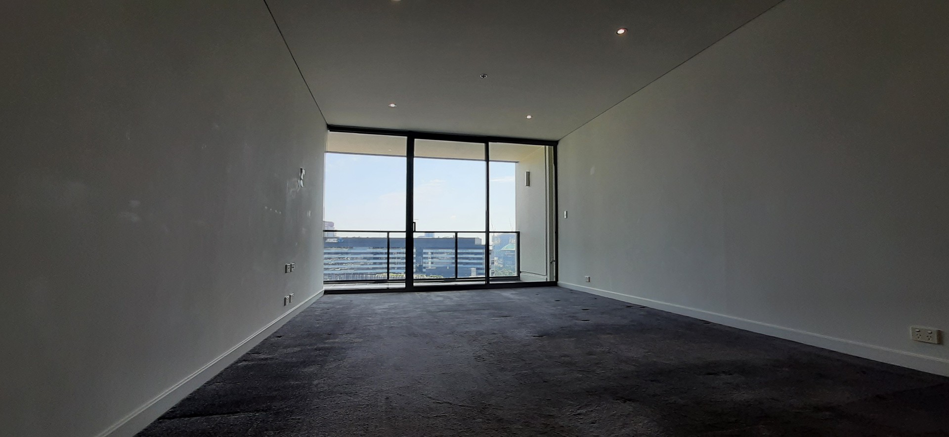 1805/60 Lorimer Street, Docklands, VIC 3008 - Thumbnail 2 - 28/01/2021