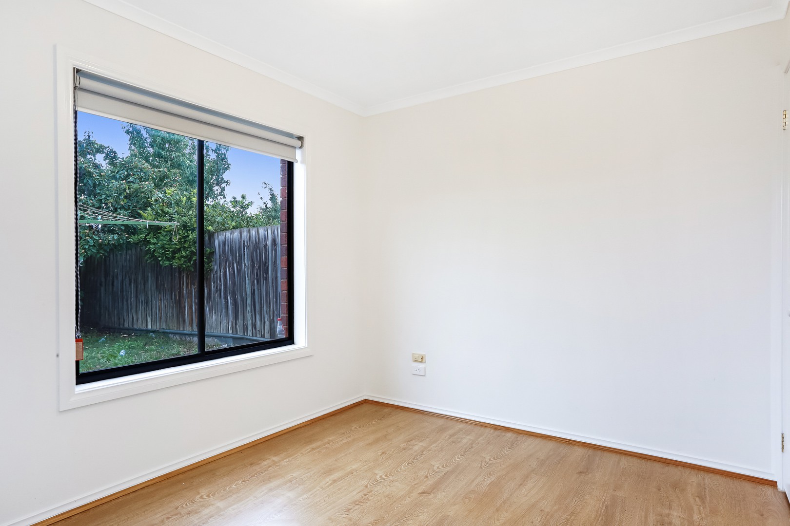42 Wisla CircuitRoxburgh Park, VIC 3064, Roxburgh Park - Thumbnail 5