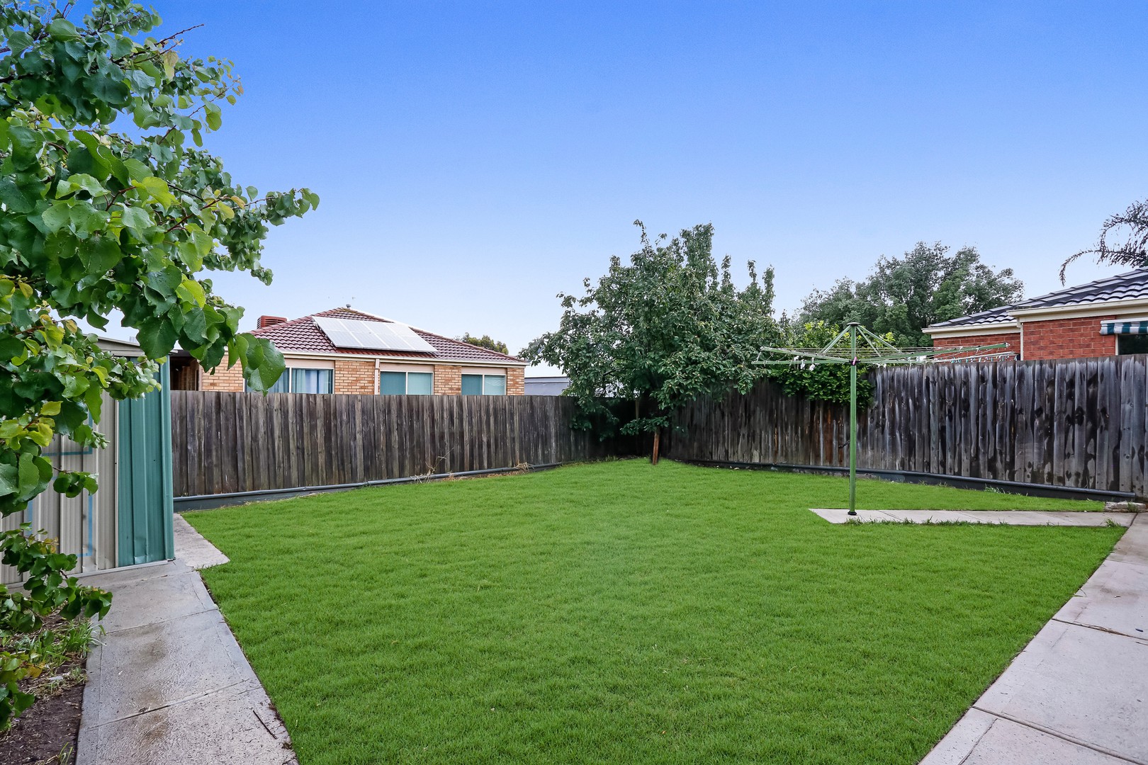 42 Wisla CircuitRoxburgh Park, VIC 3064, Roxburgh Park - Thumbnail 8
