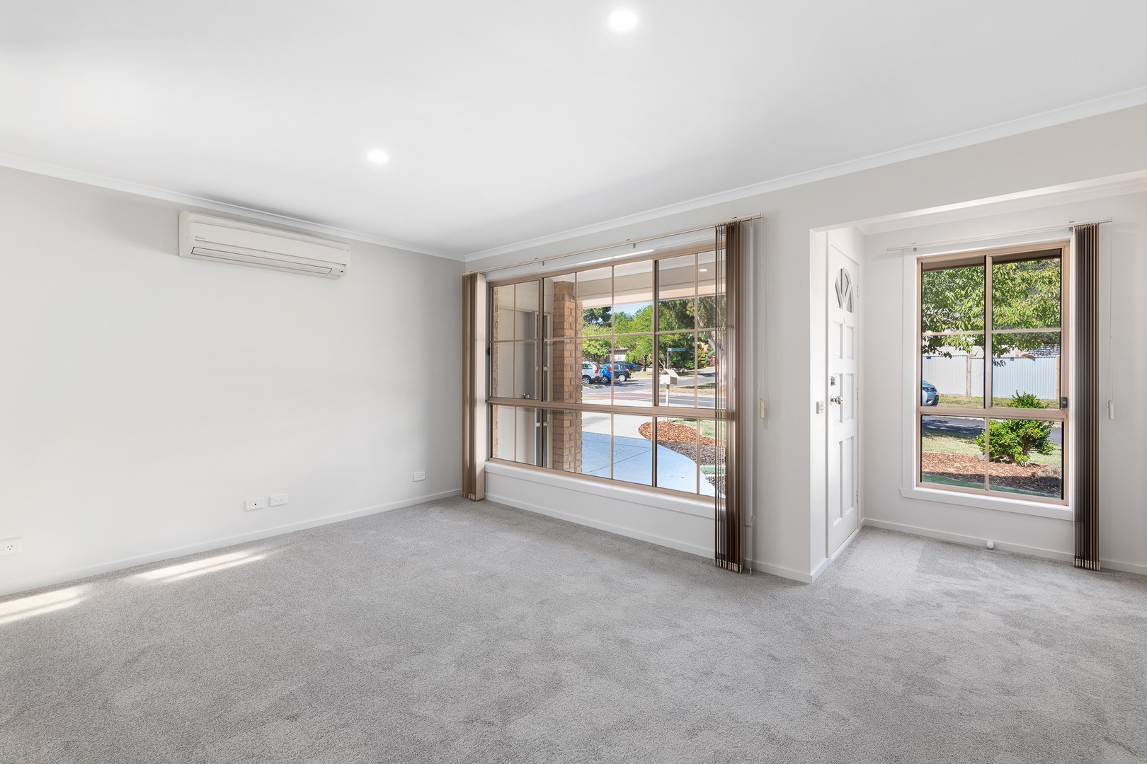 5 Tallangatta PlaceBerwick, VIC 3806, Berwick - Thumbnail 3