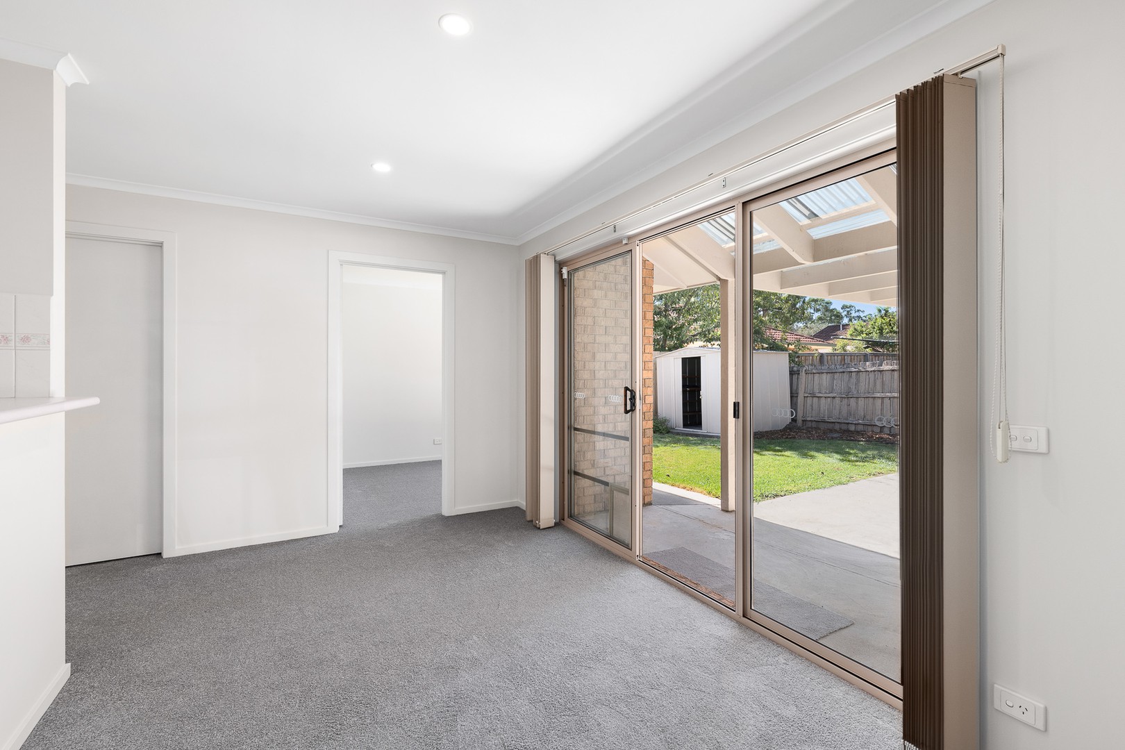 5 Tallangatta PlaceBerwick, VIC 3806, Berwick - Thumbnail 4
