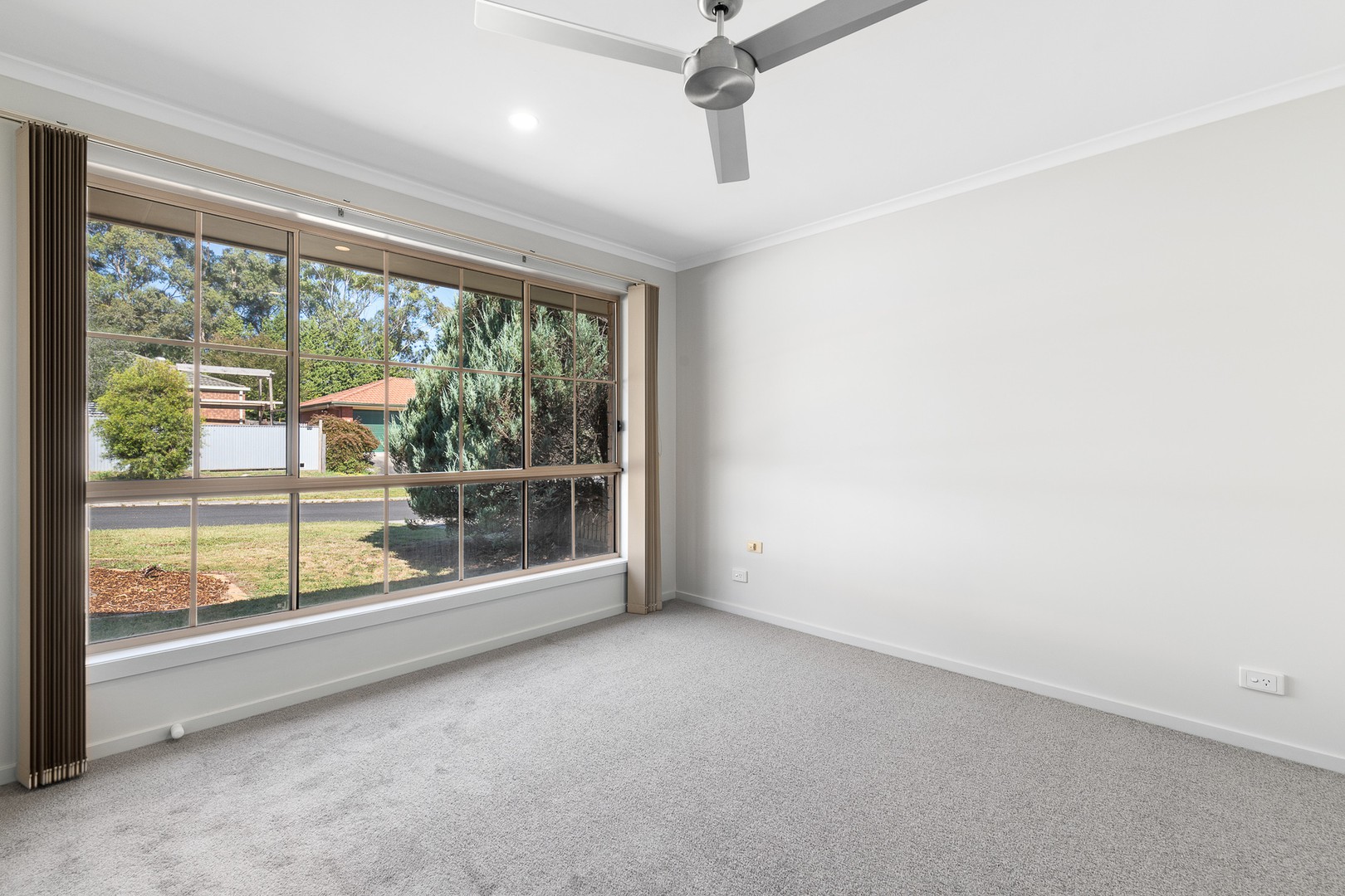 5 Tallangatta PlaceBerwick, VIC 3806, Berwick - Thumbnail 5