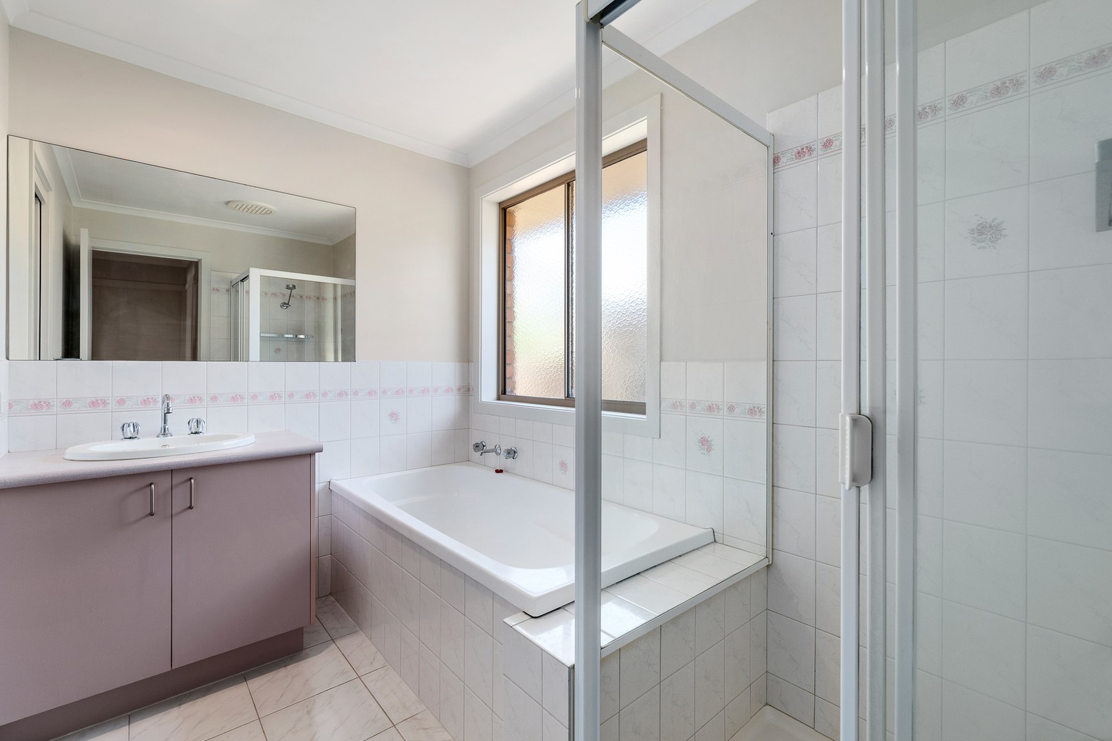 5 Tallangatta PlaceBerwick, VIC 3806, Berwick - Thumbnail 6