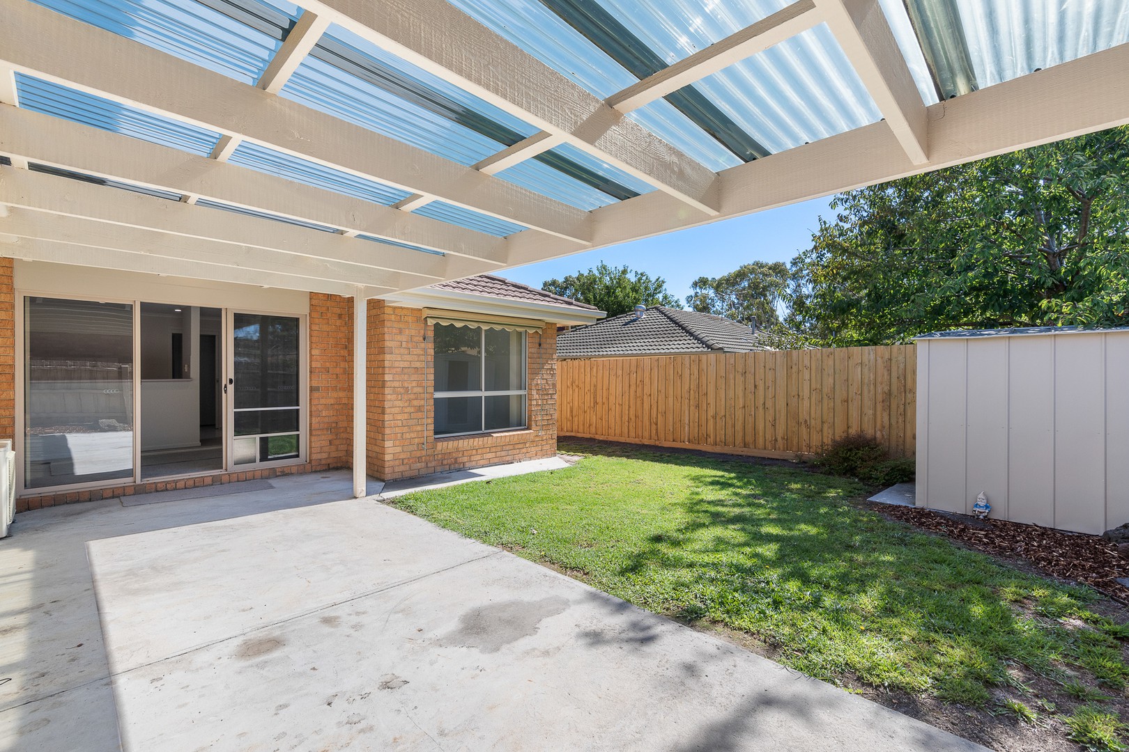5 Tallangatta PlaceBerwick, VIC 3806, Berwick - Thumbnail 7