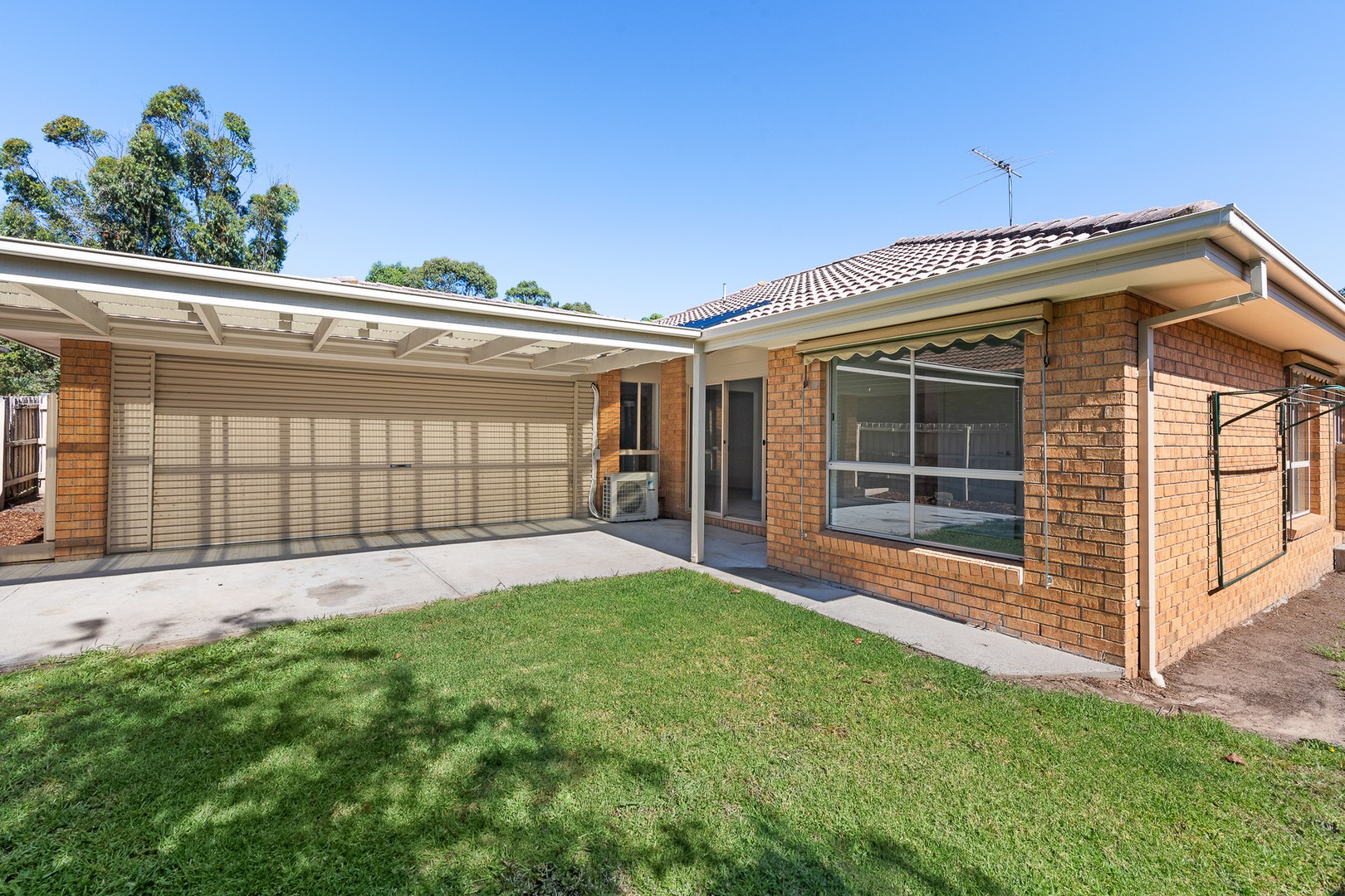 5 Tallangatta PlaceBerwick, VIC 3806, Berwick - Thumbnail 8