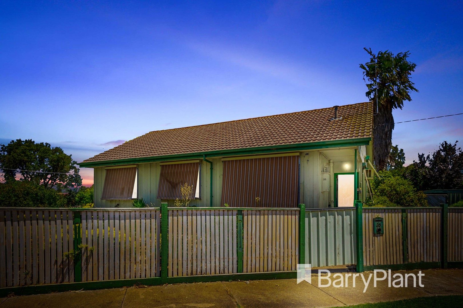 35 Golden AvenueWerribee, VIC 3030