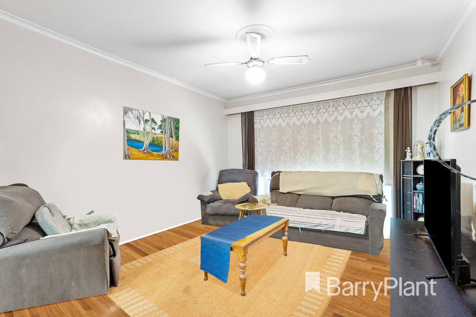 35 Golden AvenueWerribee, VIC 3030, Werribee - Thumbnail 2