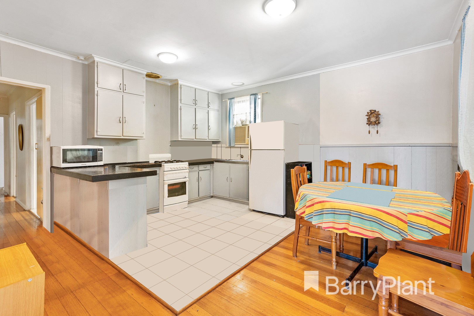 35 Golden AvenueWerribee, VIC 3030, Werribee - Thumbnail 3