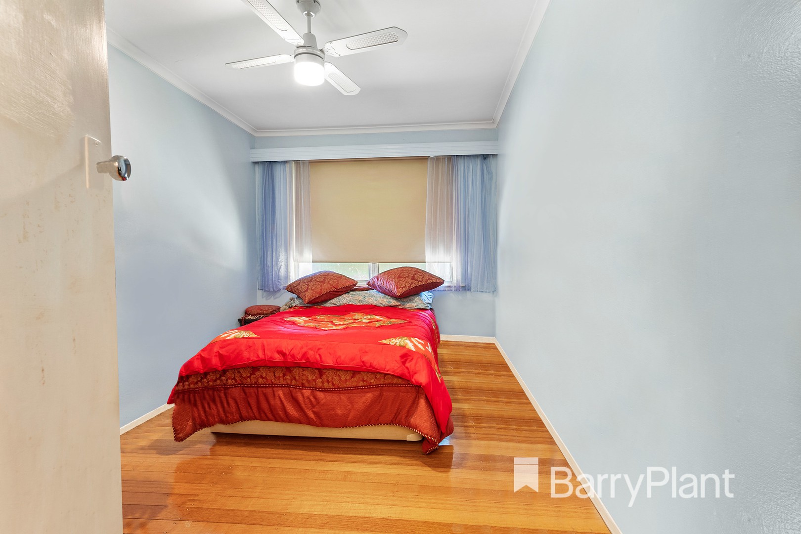 35 Golden AvenueWerribee, VIC 3030, Werribee - Thumbnail 4