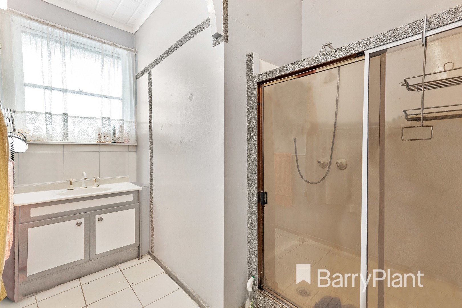 35 Golden AvenueWerribee, VIC 3030, Werribee - Thumbnail 5