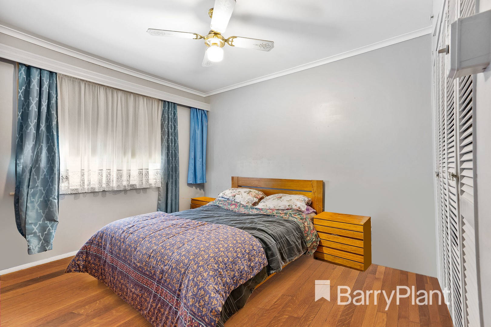 35 Golden AvenueWerribee, VIC 3030, Werribee - Thumbnail 6