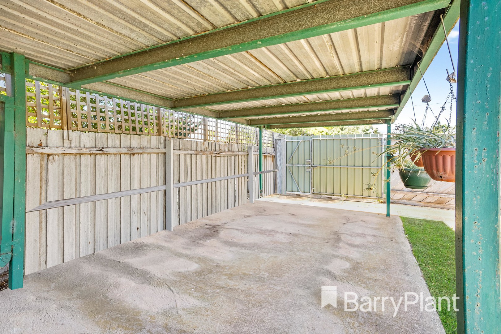 35 Golden AvenueWerribee, VIC 3030, Werribee - Thumbnail 7