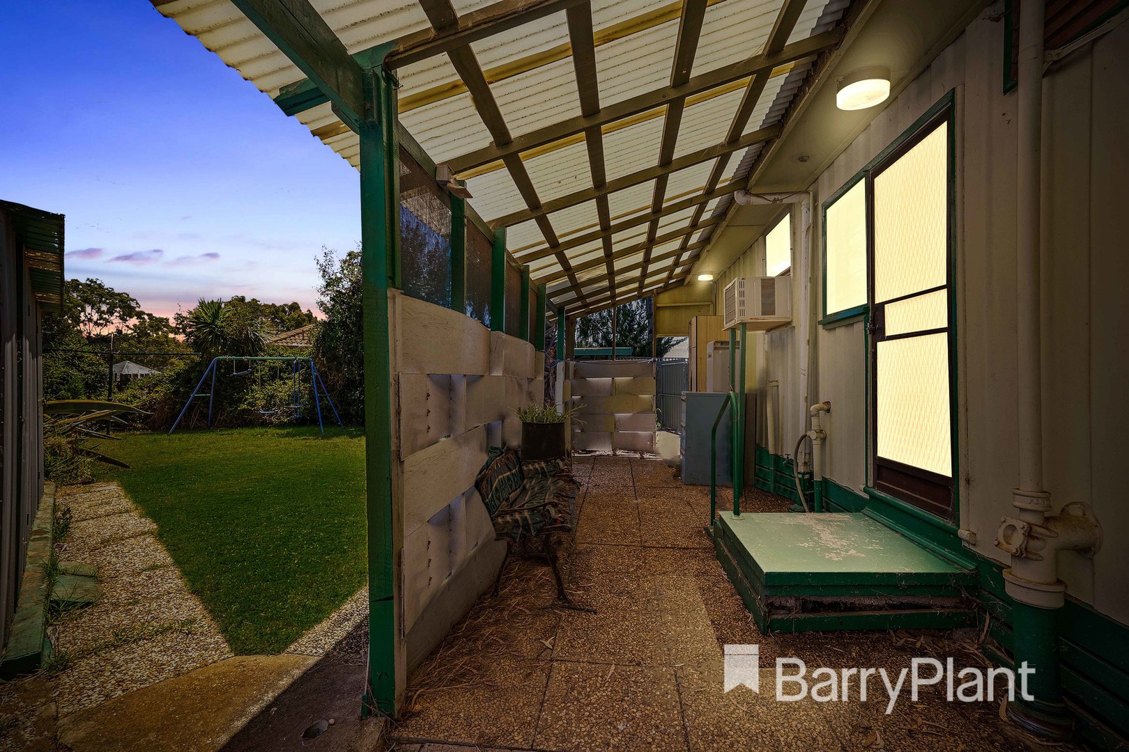 35 Golden AvenueWerribee, VIC 3030, Werribee - Thumbnail 8