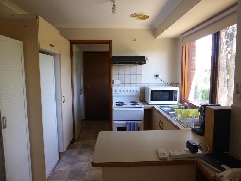 10 Melissa Close, Hurstbridge, VIC 3099 - Thumbnail 1 - 29/01/2021