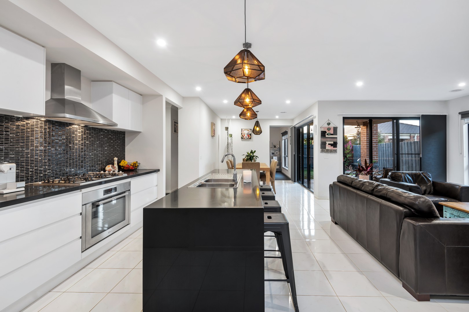 22 Rockingham StreetArmstrong Creek, VIC 3217, Armstrong Creek - Thumbnail 2