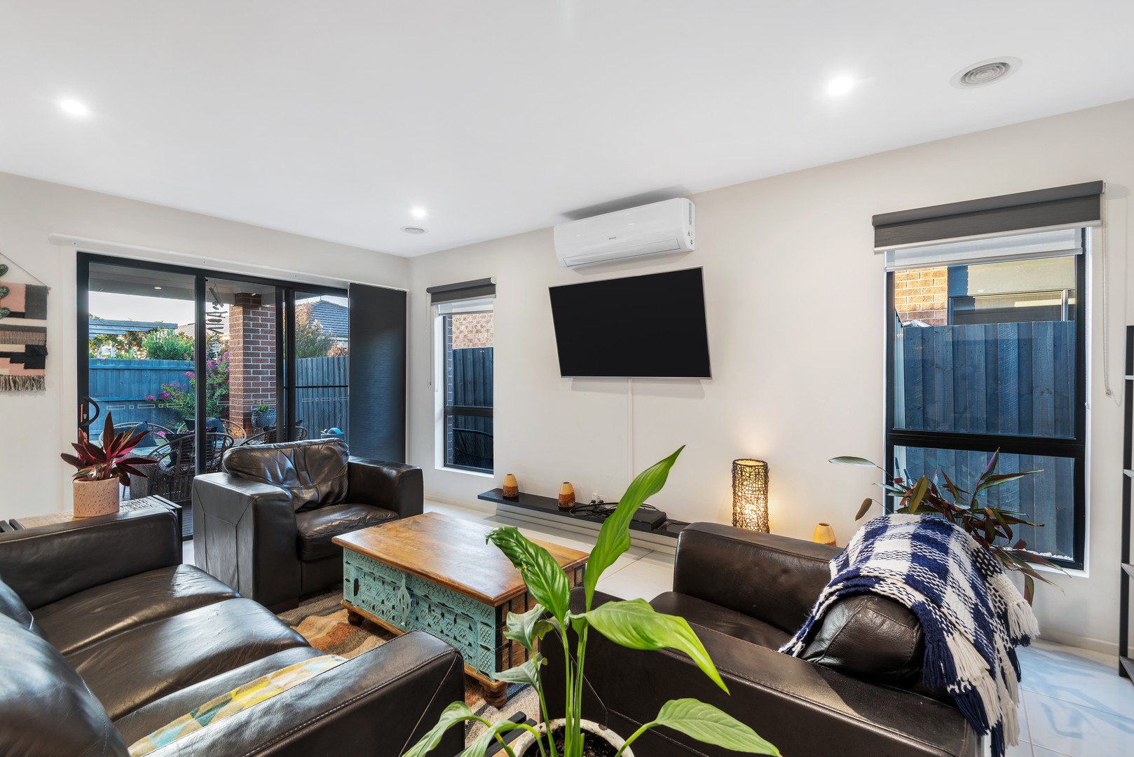 22 Rockingham StreetArmstrong Creek, VIC 3217, Armstrong Creek - Thumbnail 4