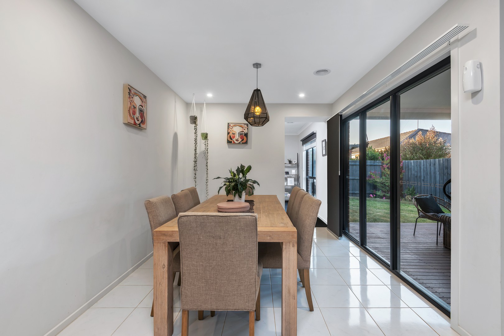 22 Rockingham StreetArmstrong Creek, VIC 3217, Armstrong Creek - Thumbnail 5