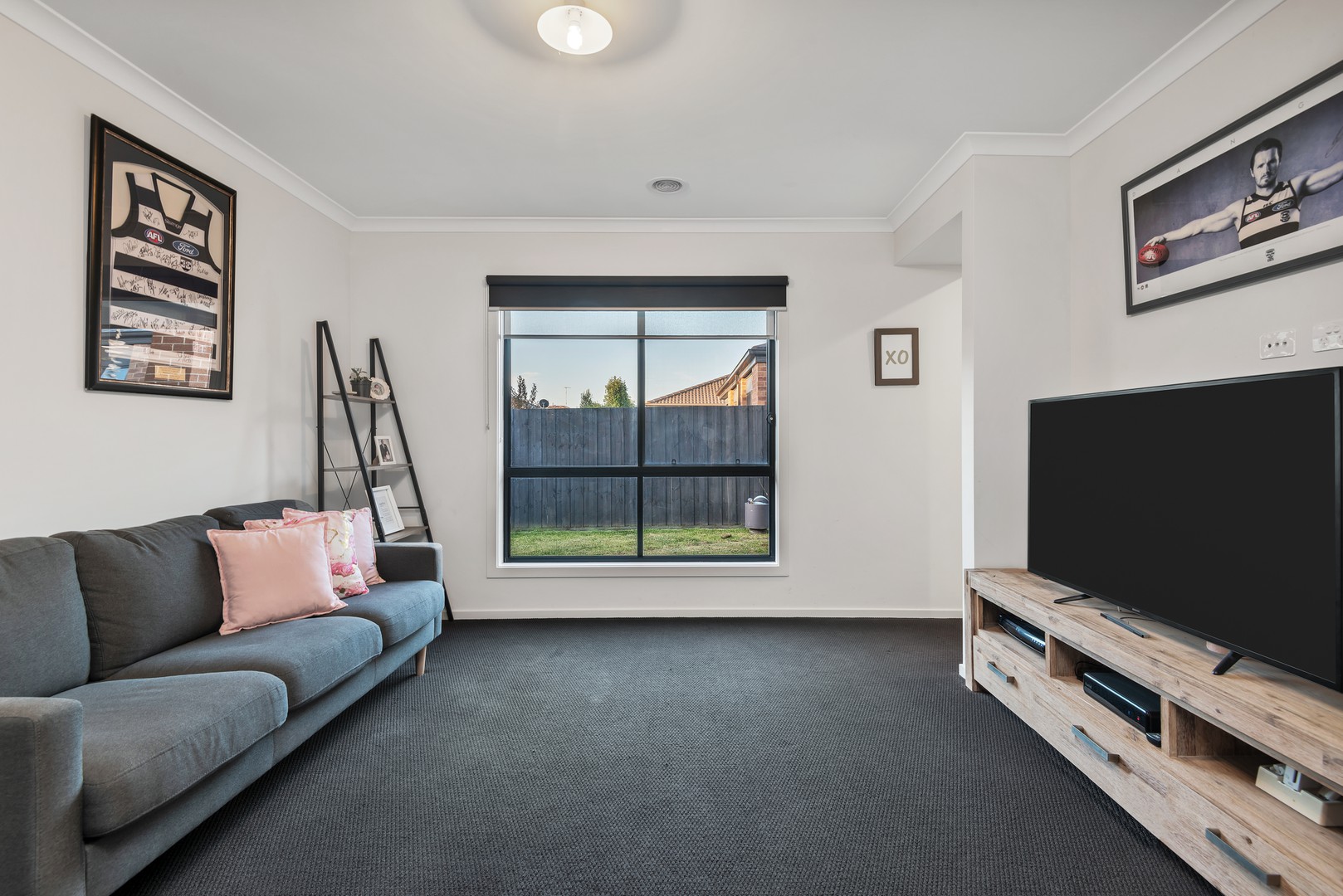 22 Rockingham StreetArmstrong Creek, VIC 3217, Armstrong Creek - Thumbnail 6