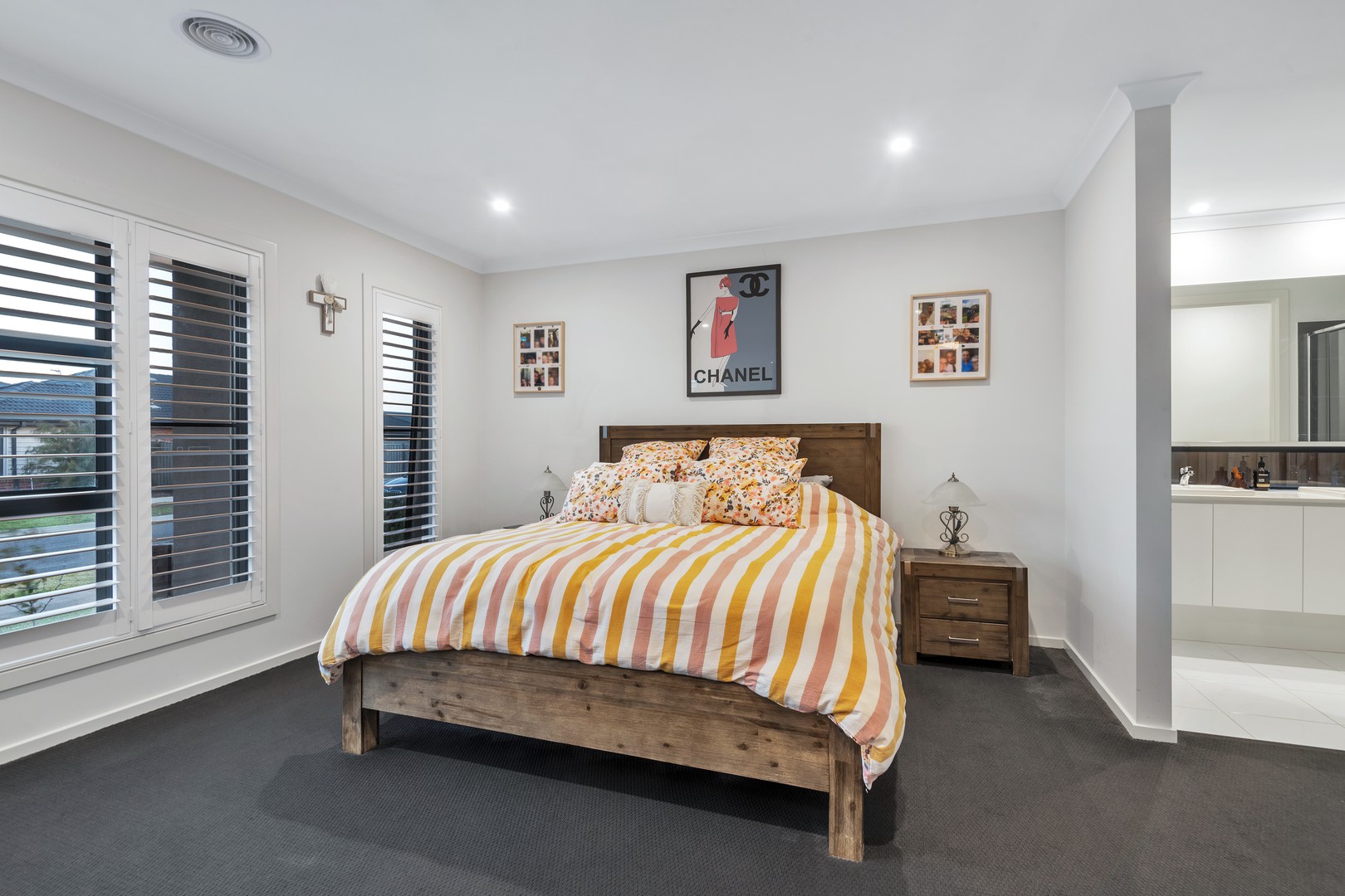 22 Rockingham StreetArmstrong Creek, VIC 3217, Armstrong Creek - Thumbnail 8