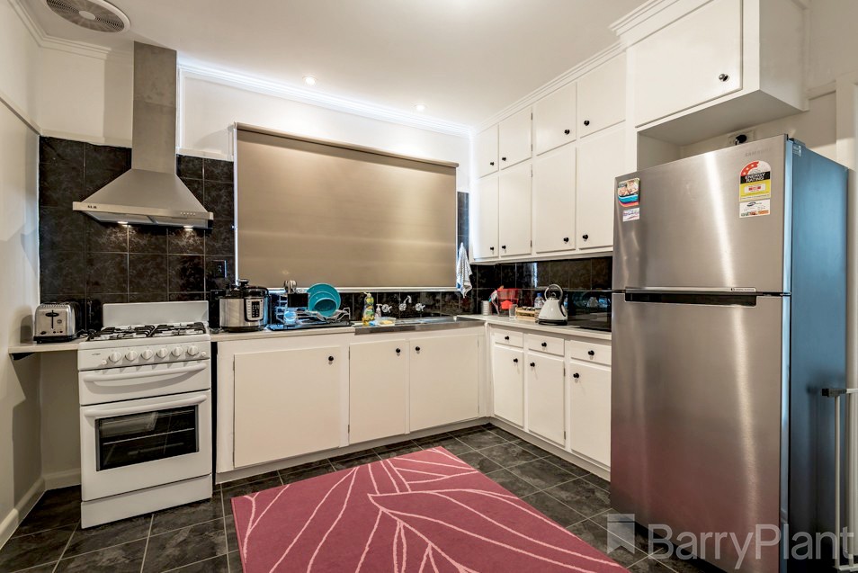 1/29 Hughes Crescent, Dandenong North, VIC 3175 - Thumbnail 2 - 29/01/2021