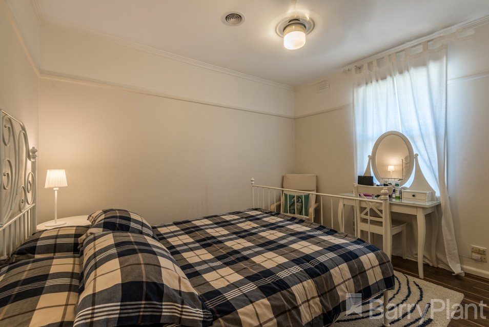 1/29 Hughes CrescentDandenong North, VIC 3175, Dandenong North - Thumbnail 4