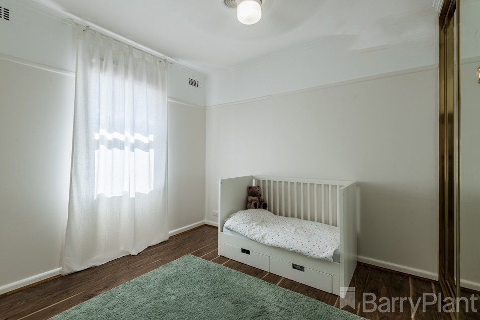 1/29 Hughes CrescentDandenong North, VIC 3175, Dandenong North - Thumbnail 5