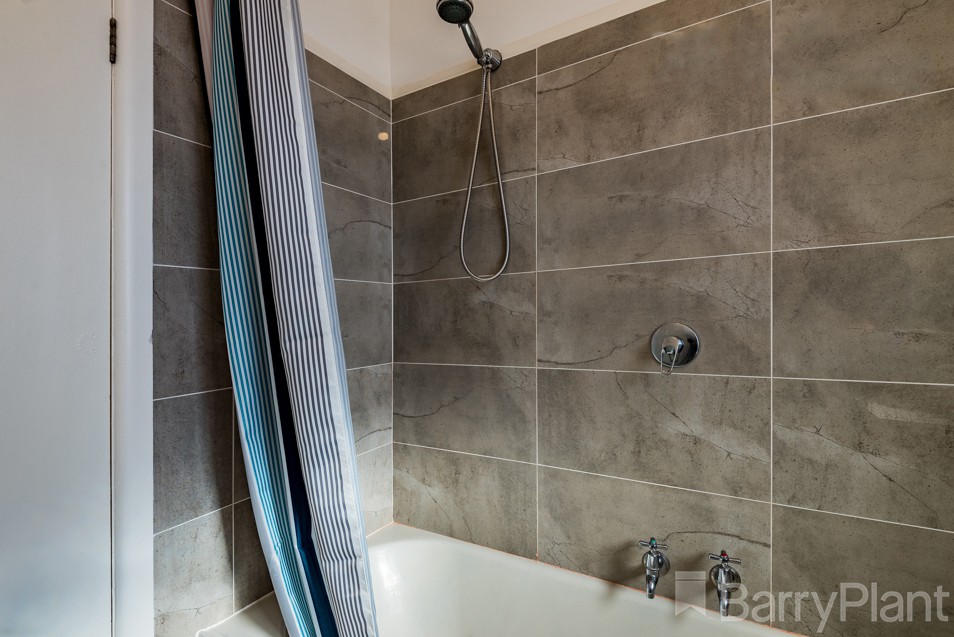 1/29 Hughes CrescentDandenong North, VIC 3175, Dandenong North - Thumbnail 6