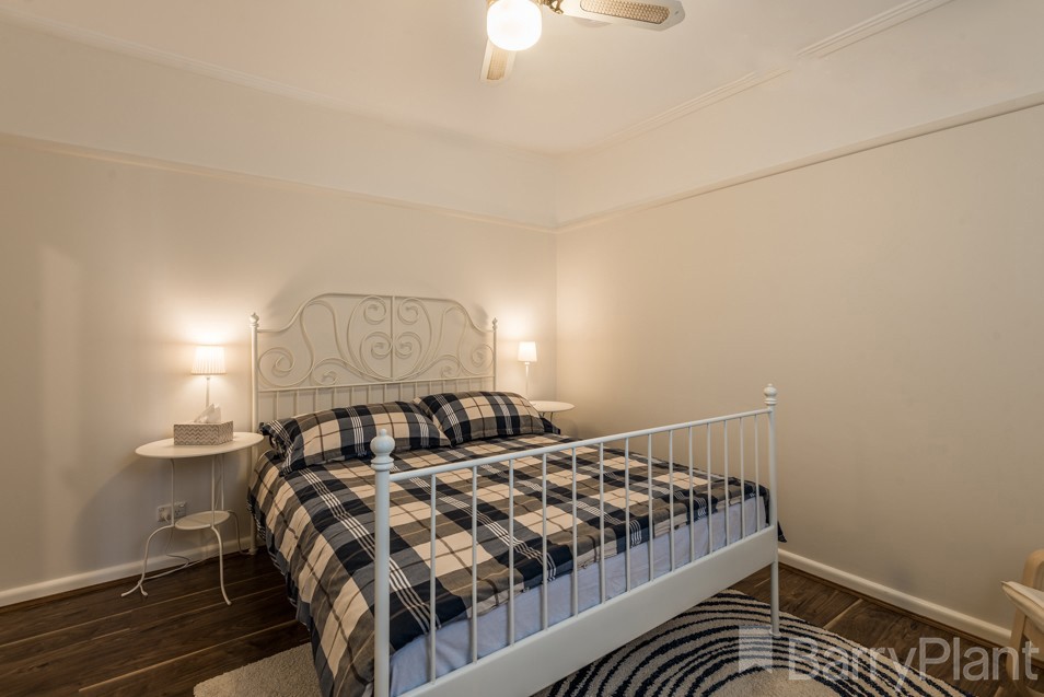 1/29 Hughes CrescentDandenong North, VIC 3175, Dandenong North - Thumbnail 7