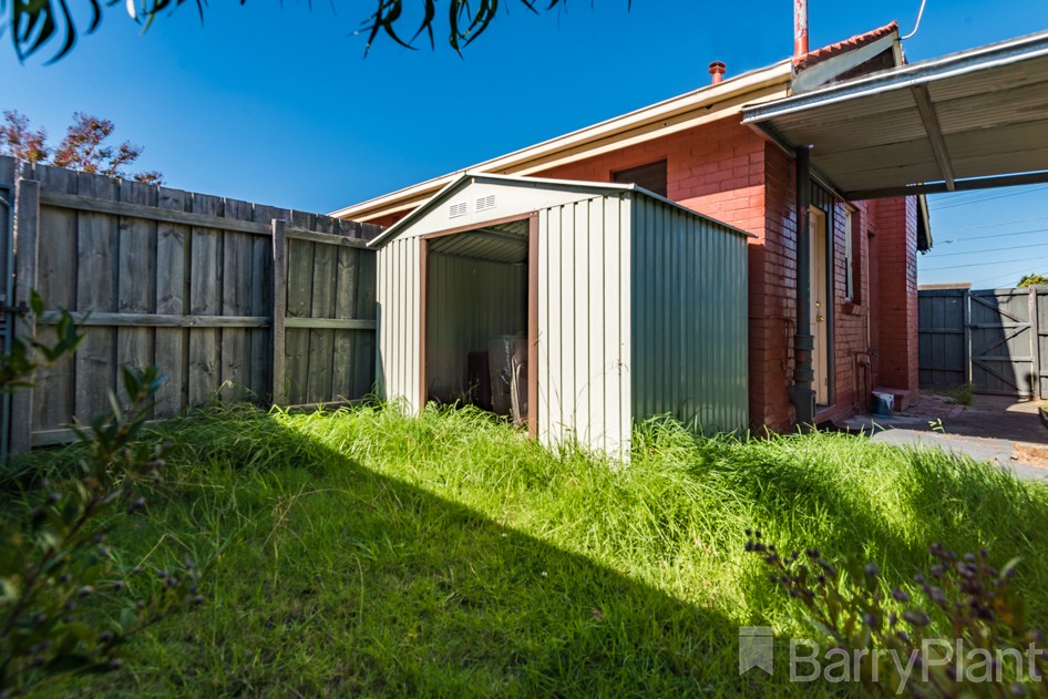 1/29 Hughes CrescentDandenong North, VIC 3175, Dandenong North - Thumbnail 8