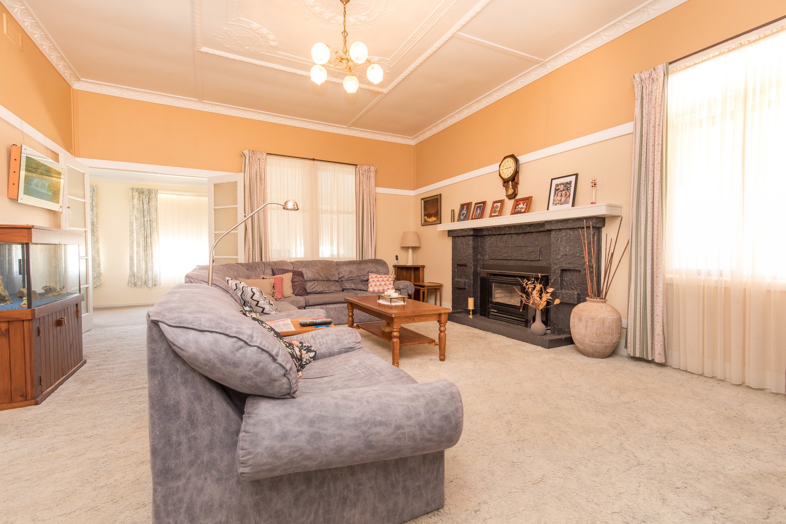 72 Dacelo AvenueRed Cliffs, VIC 3496, Red Cliffs - Thumbnail 2
