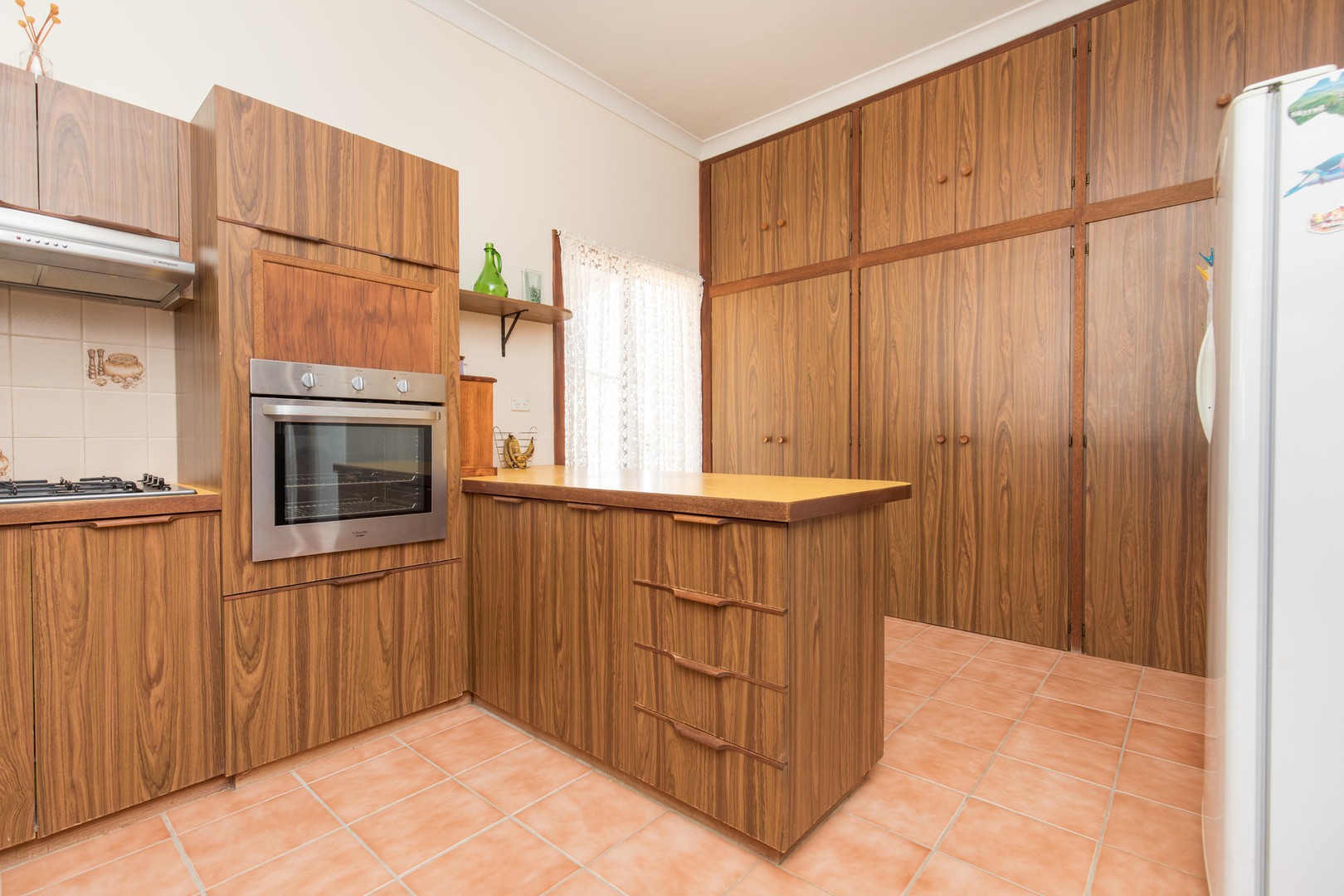 72 Dacelo AvenueRed Cliffs, VIC 3496, Red Cliffs - Thumbnail 3