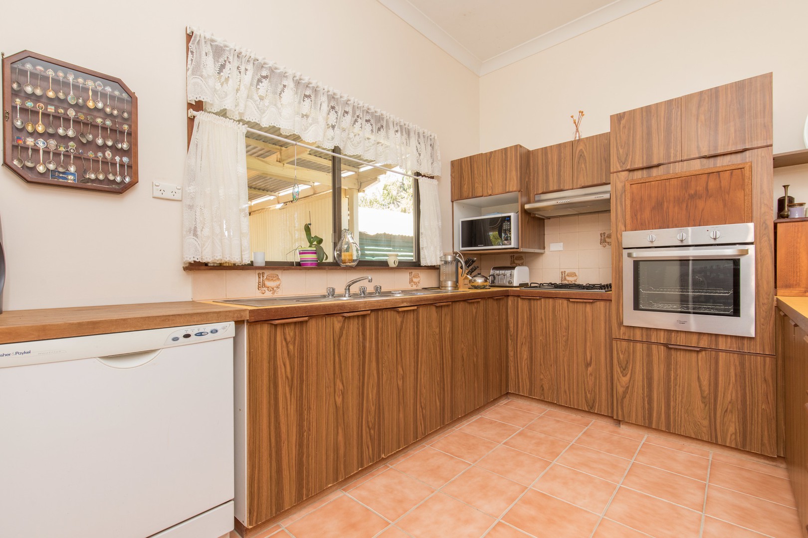 72 Dacelo AvenueRed Cliffs, VIC 3496, Red Cliffs - Thumbnail 4