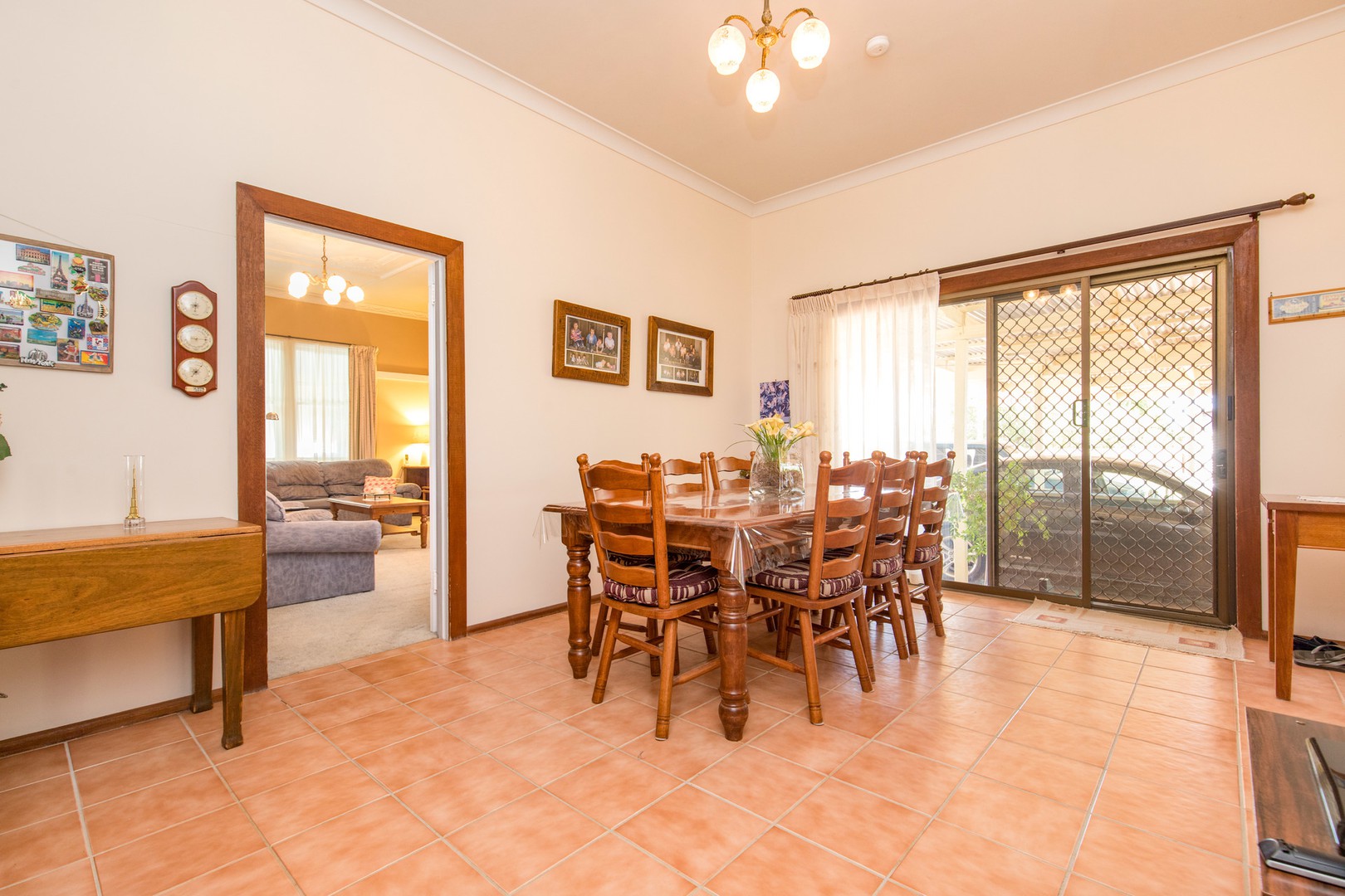 72 Dacelo AvenueRed Cliffs, VIC 3496, Red Cliffs - Thumbnail 5