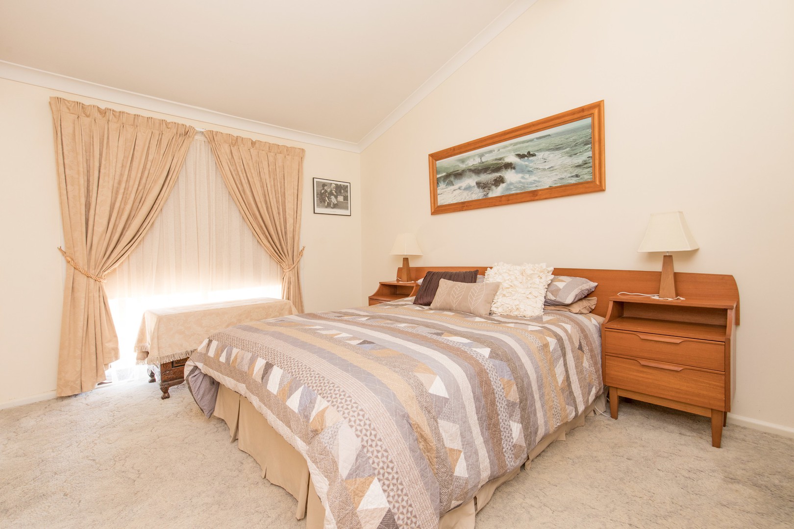 72 Dacelo AvenueRed Cliffs, VIC 3496, Red Cliffs - Thumbnail 6