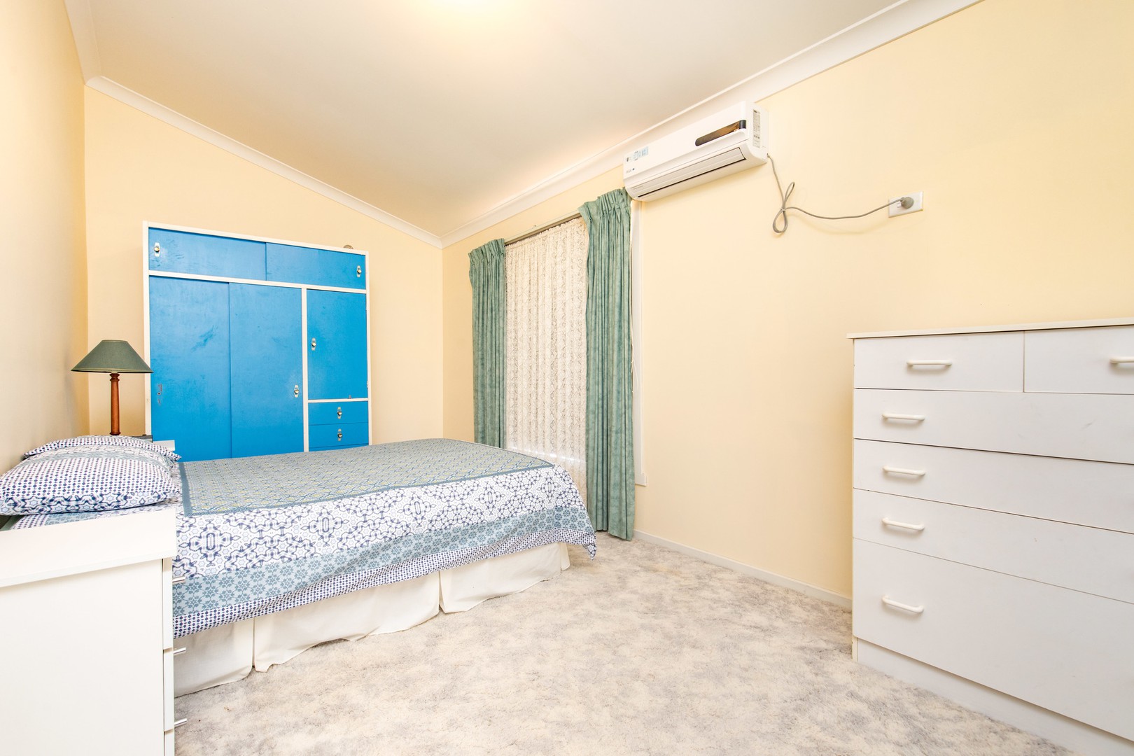 72 Dacelo AvenueRed Cliffs, VIC 3496, Red Cliffs - Thumbnail 7