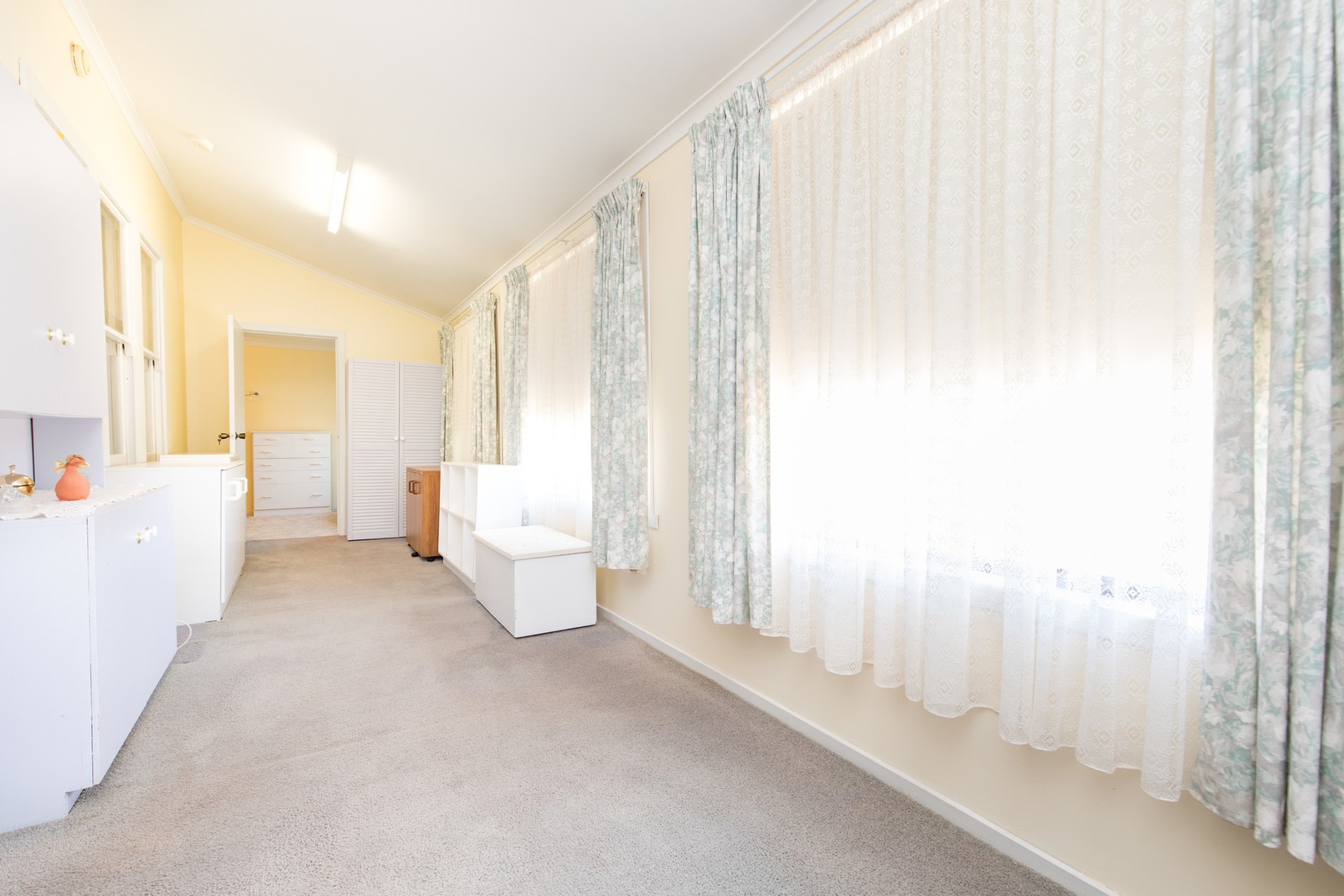 72 Dacelo AvenueRed Cliffs, VIC 3496, Red Cliffs - Thumbnail 8