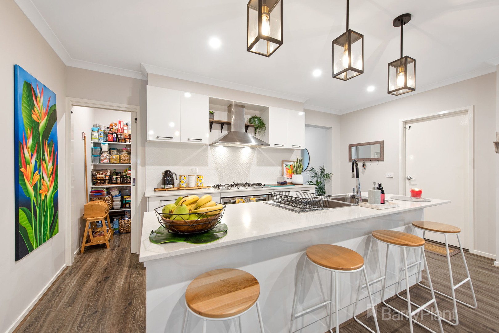 35 Chesney CircuitClyde, VIC 3978, Clyde - Thumbnail 2