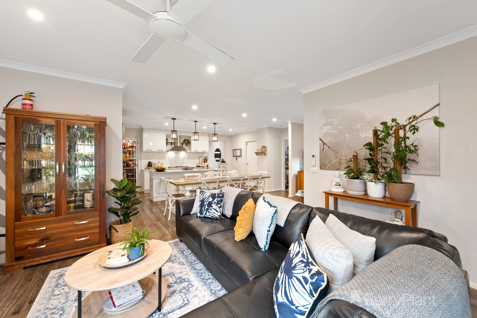 35 Chesney CircuitClyde, VIC 3978, Clyde - Thumbnail 4