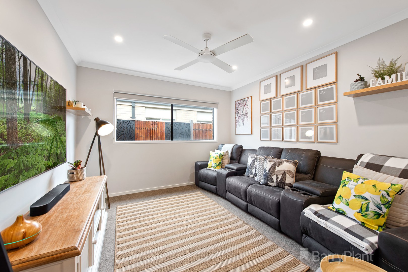 35 Chesney CircuitClyde, VIC 3978, Clyde - Thumbnail 5