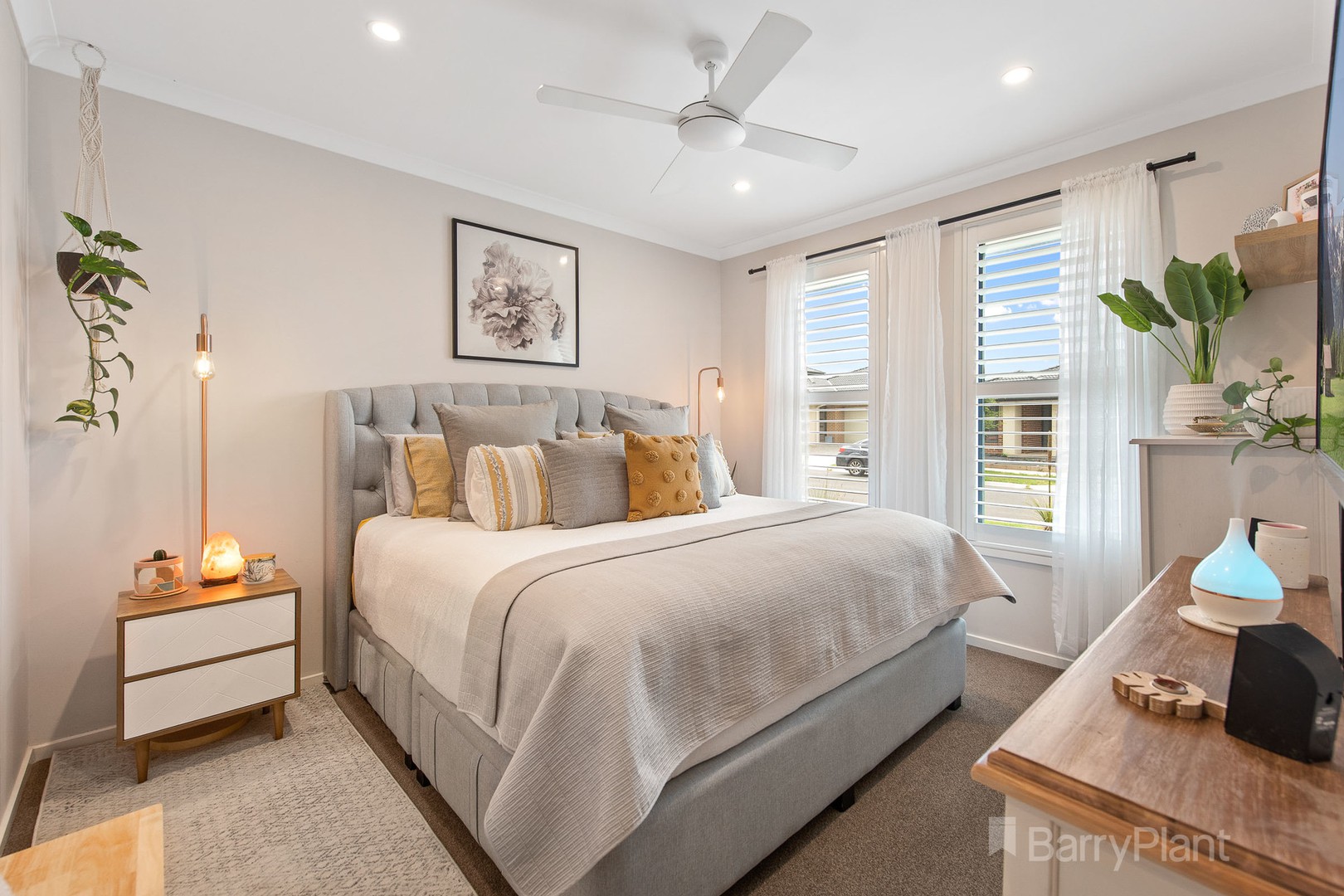 35 Chesney CircuitClyde, VIC 3978, Clyde - Thumbnail 6
