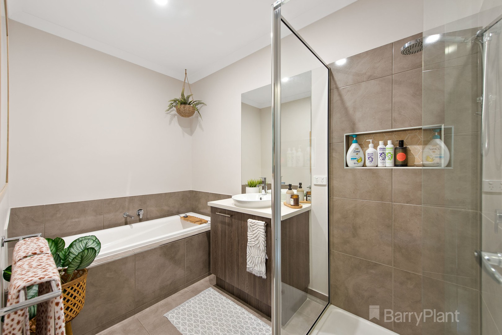 35 Chesney CircuitClyde, VIC 3978, Clyde - Thumbnail 7