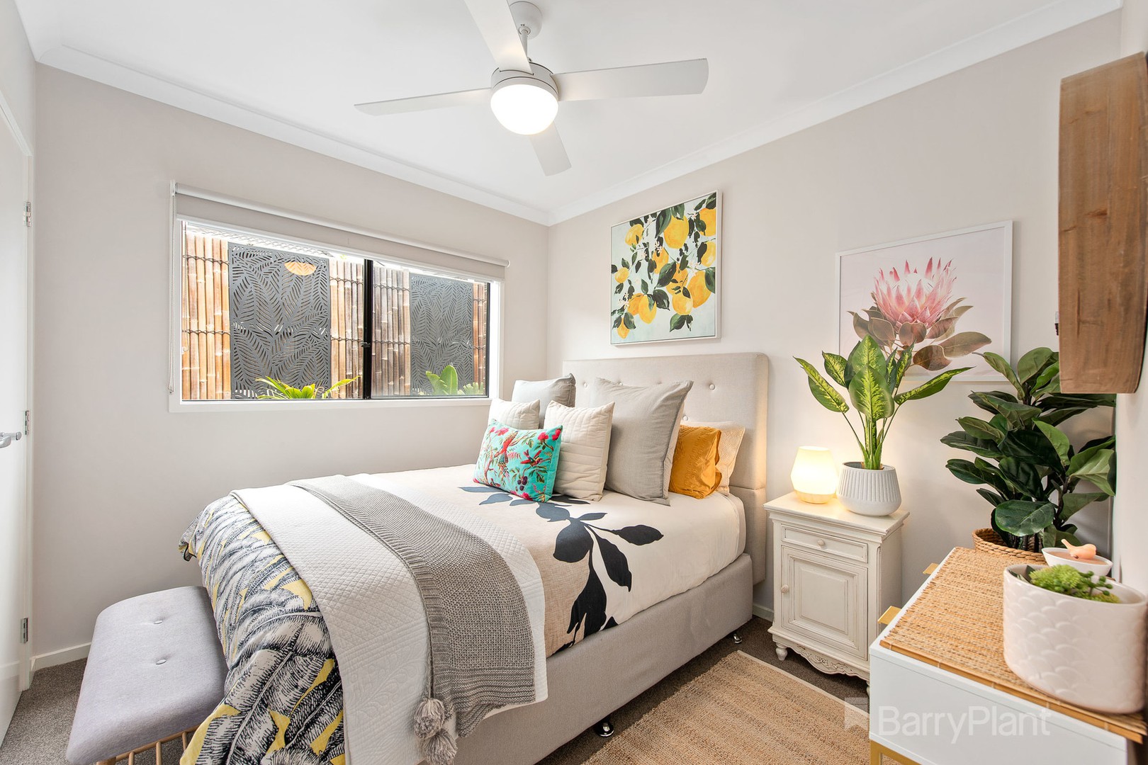 35 Chesney CircuitClyde, VIC 3978, Clyde - Thumbnail 8