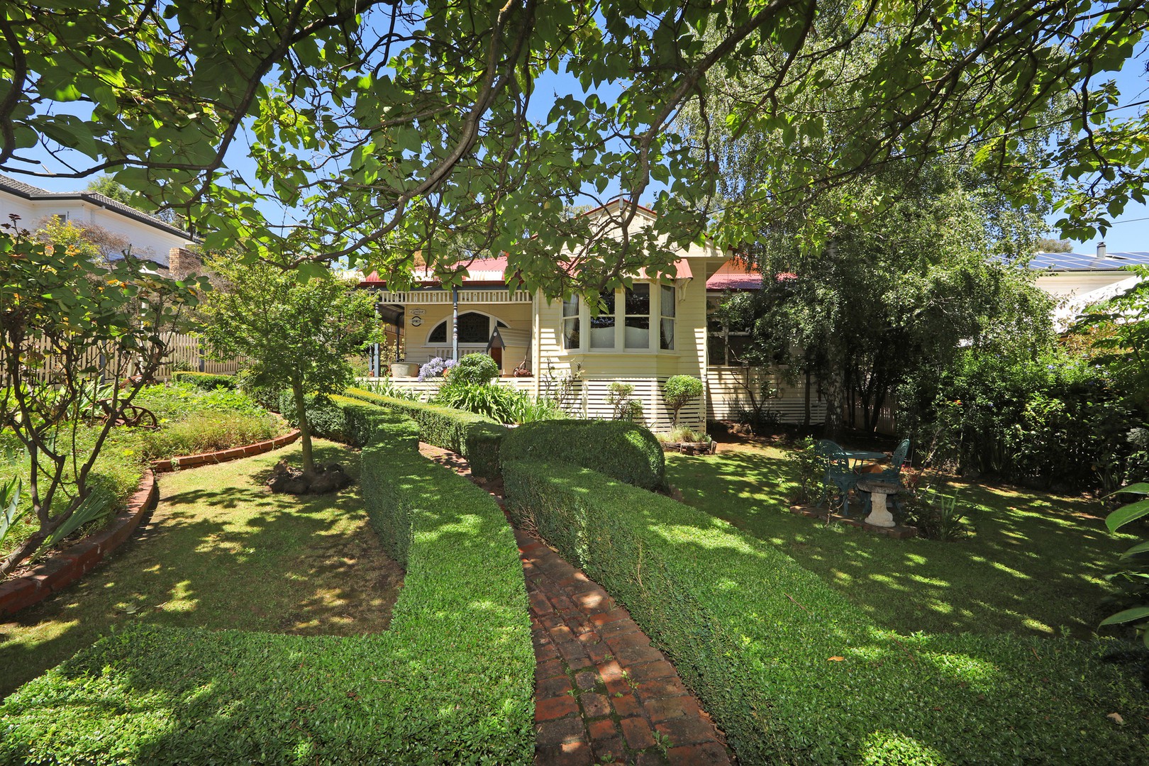 72 Kooringal RoadUpwey, VIC 3158, Upwey - Thumbnail 2